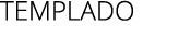 Templado