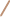 GraphicLine