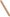 GraphicLine