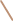 GraphicLine