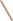 GraphicLine