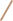 GraphicLine