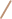 GraphicLine