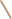 GraphicLine