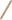 GraphicLine