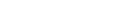 Sabía que