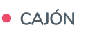   cajón