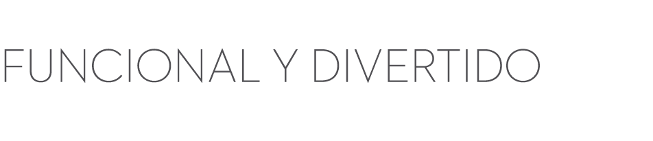 dormitorio gaming funcional y divertido 