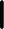 GraphicLine