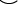Polygon