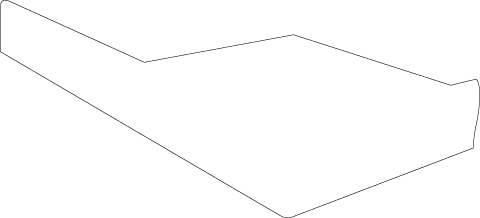 Polygon