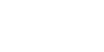 Colchón dual pik dual 135 x 190 cm  Cód  402536