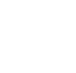 Colchón eco pik 135 x 190 cm  Cód  402542