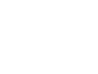 Colchón fresh pik 135 x 190 cm  Cód  402559