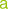 Polygon