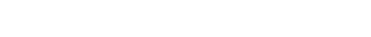 apertura eléctrica