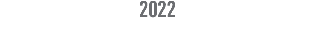 2022