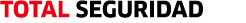Total seguridad 