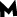 Polygon