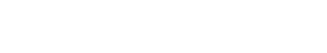 Como mínimo, el 60% del acero que se utiliza en la fabricación de los colchones de muelles es de origen reciclado 