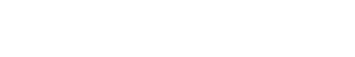 Pikolin trata y valora los residuos generados con el fin de introducirlos, de nuevo, en el mercado 