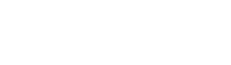 Todos los materiales de punto de venta que proporciona la compañía aragonesa la compra a sus distribuidores y toda la   