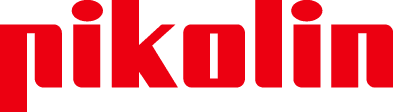 Polygon