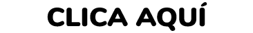 Clica aquí