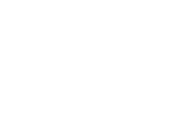 Colchão SEAQUAL POCKET 140x190 cm  Cód  103620