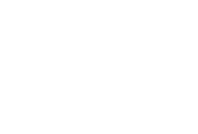 15€