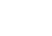 Colchão SEAQUAL MULTI 140x190 cm  Cód  103656