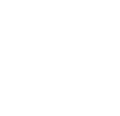 Colchão eco pik 140x190 cm  Cód  403724 