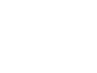Colchão fresh pik 140x190 cm  Cód  403733 
