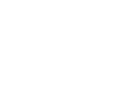  Todo bien organizado para trabajar mejor!