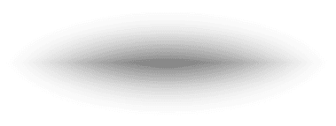 Oval