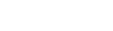 Alfombrilla PARA RAT N inclu da