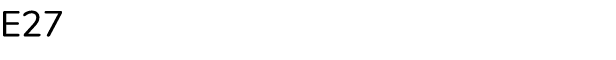 E27