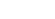 led