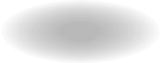 Oval