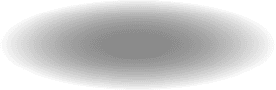 Oval