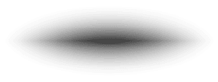 Oval