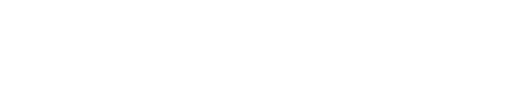 estanter a