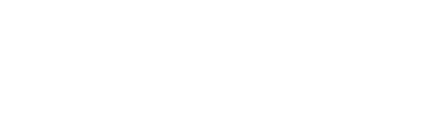 na sua casa ou escrit rio