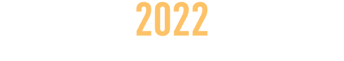 2022