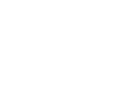  DESIGN ergon mico Altura regul VEL SUPORTE bra os confort VEL