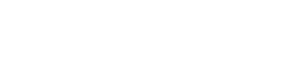 CONCENTRA-TE NO JOGO, N S GARANTIMOS A TUA COMODIDADE