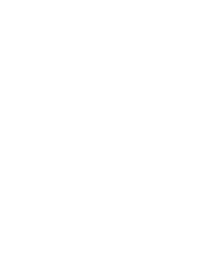 La organización no tiene que ser un tema  cuadrado , por eso, tenemos modelos de estanterías en varios estilos y form   