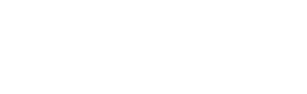 en tu casa o en la oficina