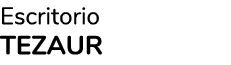 Escritorio TEZAUR