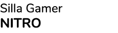 Silla Gamer NITRO
